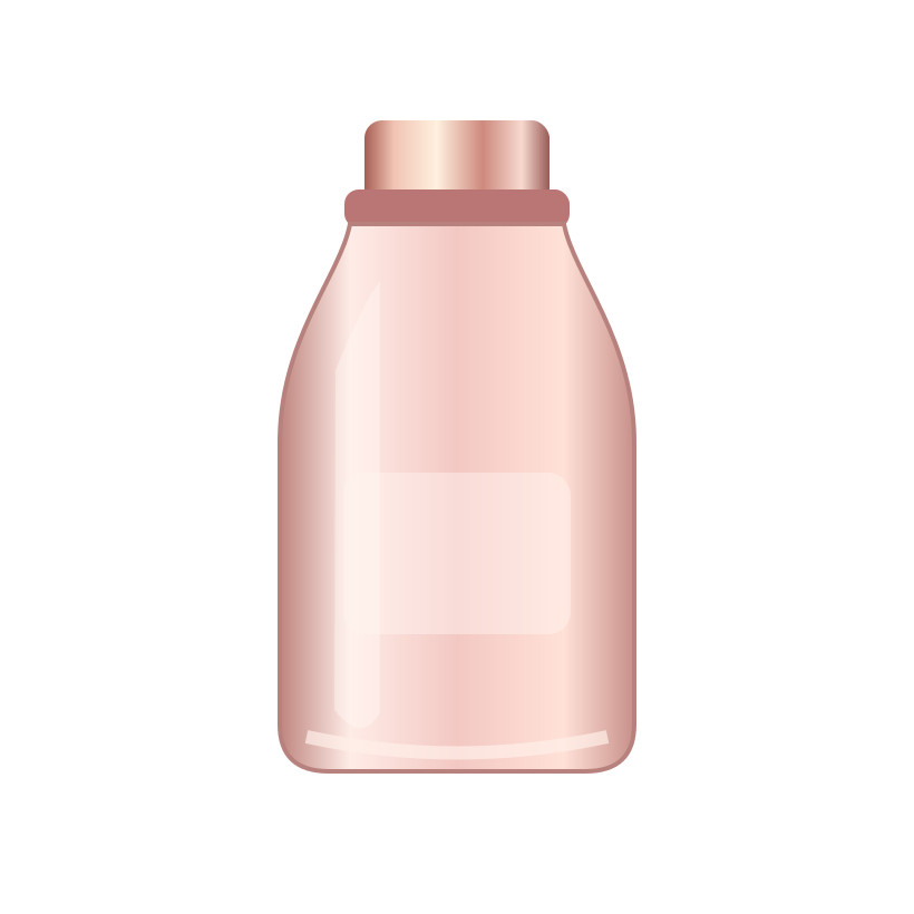 Producto de limpieza capilar
