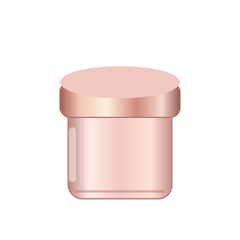 Crema hidratante