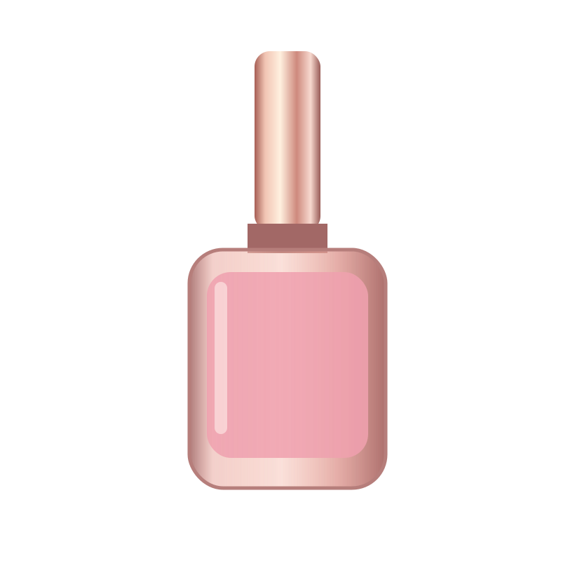 Esmalte para uñas