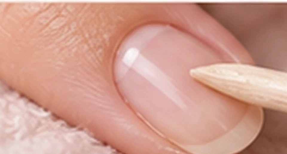 Imagen relacionada con Esmaltes