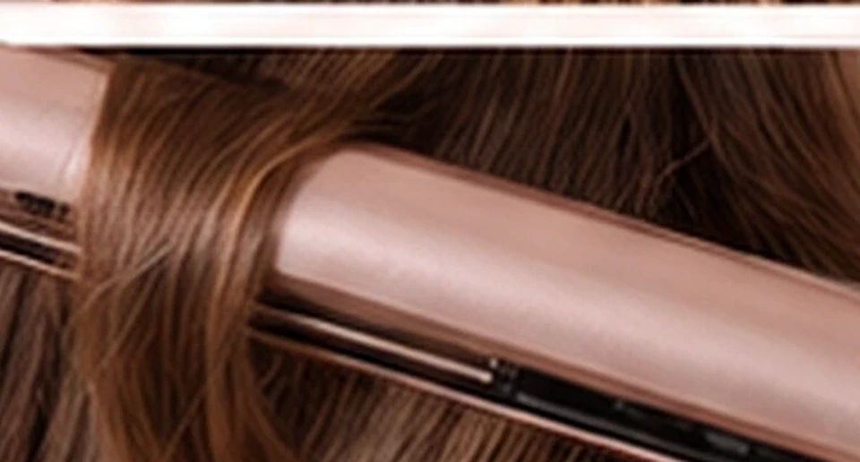 Imagen relacionada con Herramientas de cabello