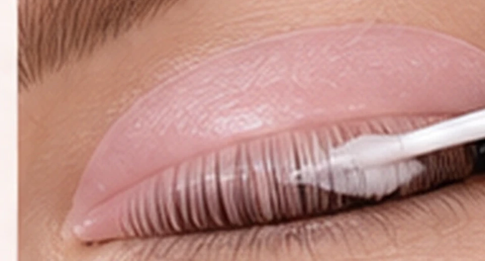 Imagen visual de Tratamiento