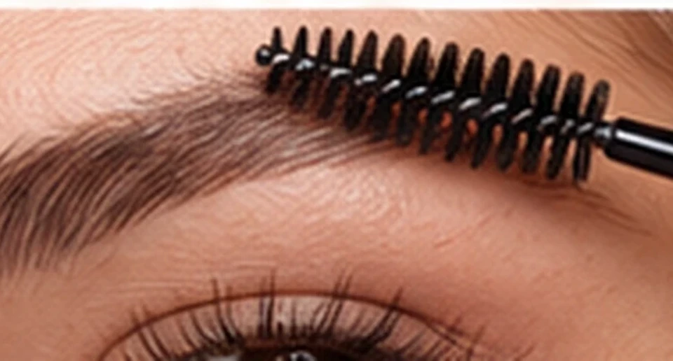 Imagen visual de Cepillado