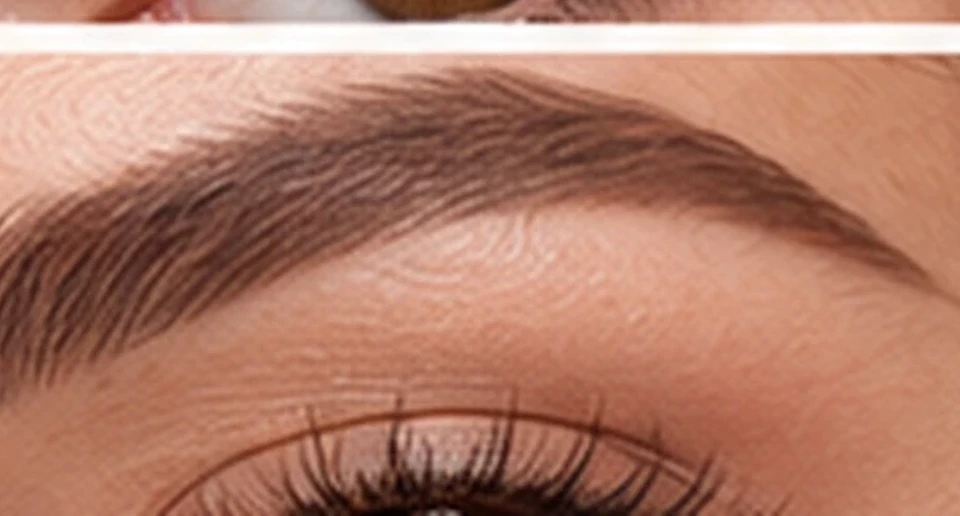 Imagen visual de Fija