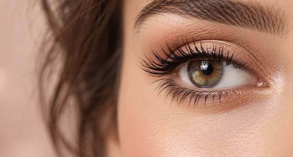 Imagen visual de Practica
