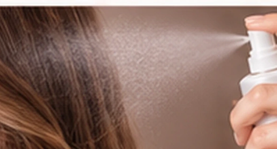 Imagen visual de Recoge
