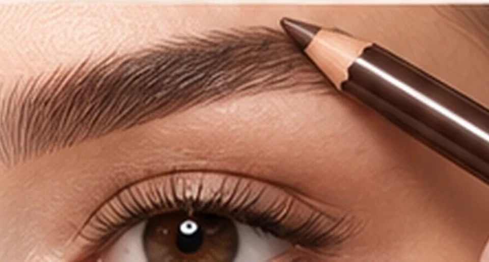 Imagen visual de Prueba
